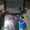 Antonio Marrufo - @antonio.marrufo19 - TikTok