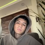 Antonio Marrufo - @marru2804 - Instagram