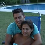 Antonio Marrufo - @antonio.marrufo.338 - Instagram