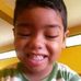 Antonio Marrufo - Facebook