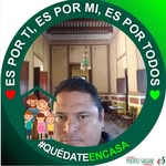 Antonio Marrufo - @antonio.marrufo.5473 - Instagram