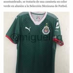 Antonio Marrufo - @antonio.marrufo.5439 - Instagram