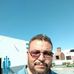 Antonio Marrufo - Facebook