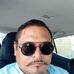Antonio Marrufo - Facebook