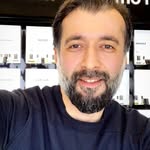 Antonio Marrufo Alvarez - @antonio_marrufo_alvarez_ - Instagram