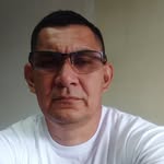 Antonio Marrufo Alvarez - @amarrufo14 - Instagram