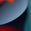 Antonio Marrufo - @antonio.marrufo4 - TikTok