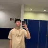 Antonio Marrufo - @antoniomarrufo25 - TikTok