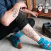 Antonio Marrufo - @antoniomarrufo3 - TikTok