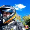 Antonio Marrufo Marrufo - @antonio.marrufo.m - TikTok