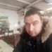 Antonio Marrufo Mtz - Facebook