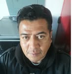 Antonio marrufo pacheco - @antoniomarrufopacheco - Instagram