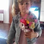 Antonio Marrufo Ruiz - @antoniomarruforuiz - Instagram