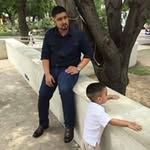 ANTONIO MENDOZA MARRUFO - @antoniomendozamarrufo - Instagram