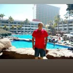Antonio Moreno Marrufo - @torreprincipal - Instagram