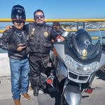 Antonio Ram Marrufo - @antoniomarrufox3 - Instagram