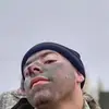 antoniomarrufo51 - @antoniomarrufo51 - TikTok