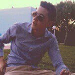 AntonioMarrufo - @antoniomarrufo - Instagram