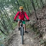 César Antonio Marrufo García - @cesar.a.marrufo - Instagram