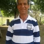 domingo Antonio marrufo - @domingoantoniomarrufo - Instagram