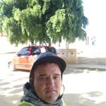 Enrique Antonio Marrufo Rodríguez - @enriqueantoniomarruforodriguez - Instagram