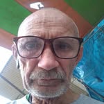 enrique antonio marrufo vivas - @enriqueantoniomarrufo - Instagram