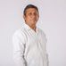 Felipe Antonio Marrufo Lopez Cata - Facebook