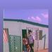 Javier Antonio Marrufo Medina - Facebook