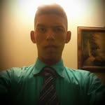 Jesus antonio marrufo peña - @jesusmarrufo21 - Instagram