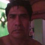 Jorgue Antonio Marrufo Durand - @georgemarruf - Instagram