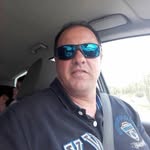 Jose Antonio Marrufo Sanchez - @joseantoniomarrufosanchez - Instagram