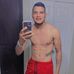 Jose Antonio Molina Marrufo - Facebook