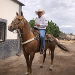 Juan Antonio Marrufo - @juan.antonio2866 - Instagram