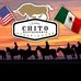 Juan Antonio Marrufo - Chito Marrufo - Facebook