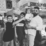 Marco Antonio Marrufo - @marcoantoniomarrufo - Instagram