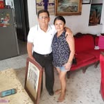Marco Antonio Marrufo Alcocer - @marcoantoniomarrufoalcocer - Instagram