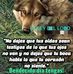 Marco Antonio Marrufo Alcocer - Facebook