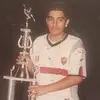 marrufoantonio - @marrufoantonio - TikTok