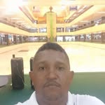 ramon Antonio marrufo posada - @ramonantoniomarrufo - Instagram