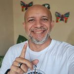 Antonio Martins - @antoniofortal - Instagram