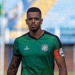 Antonio Martins - @martins__antonio - Instagram