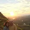 Antônio A. Martins - @antnio.a..martins - TikTok