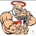 Antonio Martins - Facebook