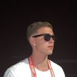 Antonio Martins - @antonioo_martinss - Instagram