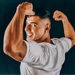 Antonio Martins - @martinspersonal_ - Instagram