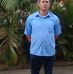 Antonio Martins - Facebook