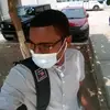 António Martins - @antnio.martins83 - TikTok