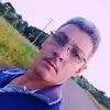 Antonio Martins - @antonio.martins5875 - TikTok