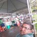 Antonio Martins - Facebook