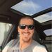 Antonio Martins - Facebook